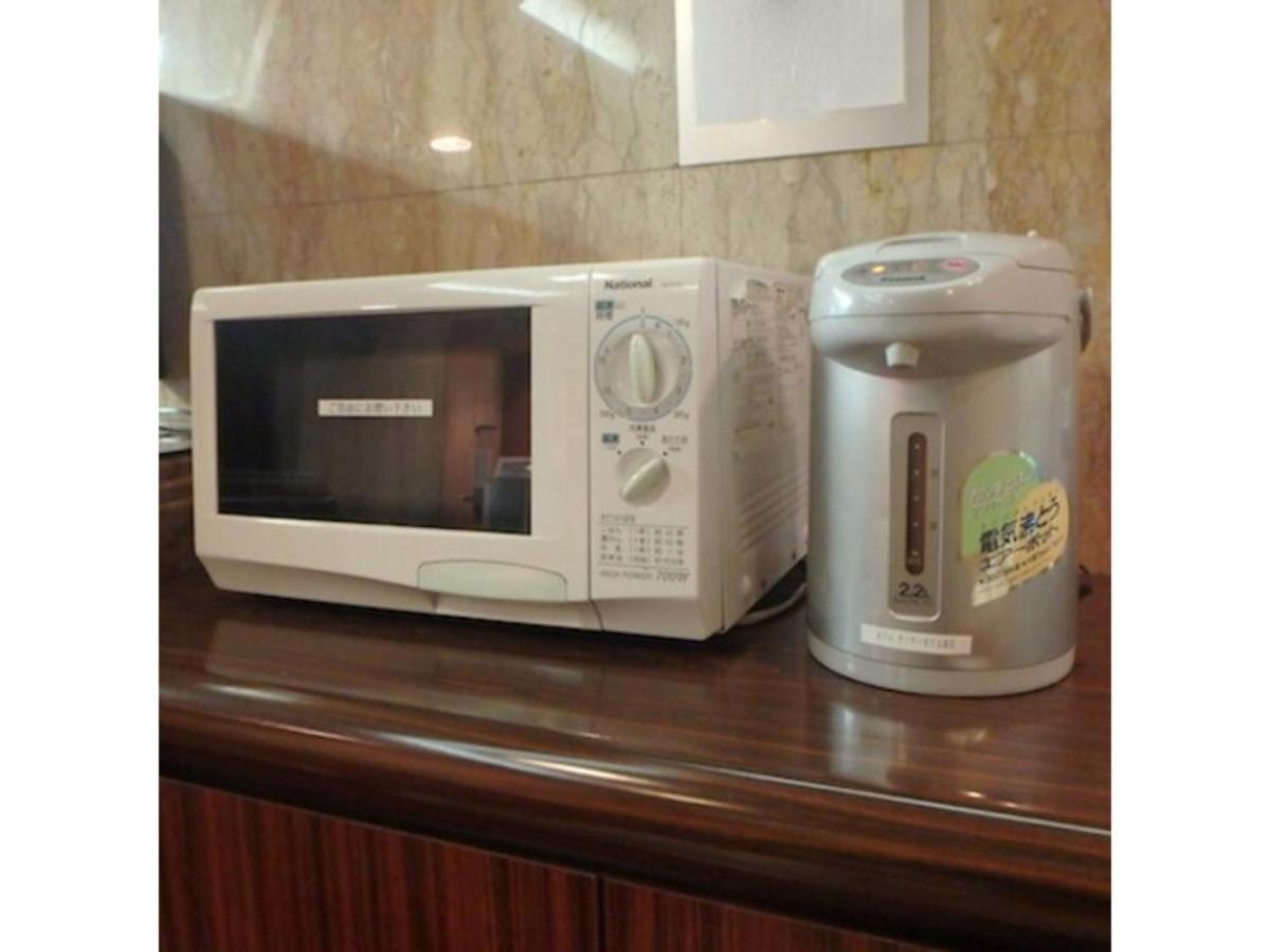 Suntargas Otsuka - Vacation 08513v Hotel Tokyo